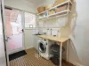 17 Craig Street, West Busselton, WA 6280-Image