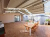 17 Craig Street, West Busselton, WA 6280-Image