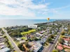17 Craig Street, West Busselton, WA 6280-Image