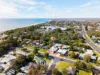17 Craig Street, West Busselton, WA 6280-Image