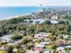 17 Craig Street, West Busselton, WA 6280-Image