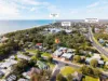 17 Craig Street, West Busselton, WA 6280-Image