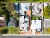17 Craig Street, West Busselton, WA 6280-Image