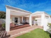 17 Craig Street, West Busselton, WA 6280-Image