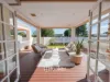 17 Craig Street, West Busselton, WA 6280-Image