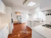 17 Craig Street, West Busselton, WA 6280-Image
