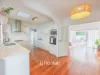 17 Craig Street, West Busselton, WA 6280-Image