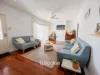 17 Craig Street, West Busselton, WA 6280-Image
