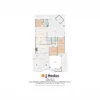 17 Craig Street, West Busselton, WA 6280-Floorplan