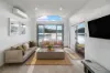 17 Cranbrook Place, Illawong, NSW 2234