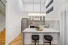17 Cranbrook Place, Illawong, NSW 2234-Image