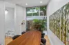 17 Cranbrook Place, Illawong, NSW 2234-Image