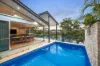 17 Cranbrook Place, Illawong, NSW 2234-Image