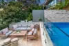 17 Cranbrook Place, Illawong, NSW 2234-Image