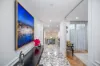 17 Cranbrook Place, Illawong, NSW 2234-Image