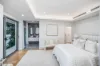 17 Cranbrook Place, Illawong, NSW 2234-Image