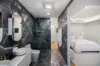 17 Cranbrook Place, Illawong, NSW 2234-Image