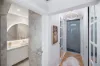 17 Cranbrook Place, Illawong, NSW 2234-Image