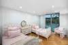 17 Cranbrook Place, Illawong, NSW 2234-Image