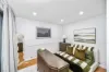 17 Cranbrook Place, Illawong, NSW 2234-Image