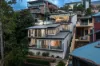 17 Cranbrook Place, Illawong, NSW 2234-Image