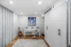 17 Cranbrook Place, Illawong, NSW 2234-Image