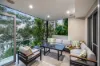 17 Cranbrook Place, Illawong, NSW 2234-Image