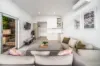 17 Cranbrook Place, Illawong, NSW 2234-Image