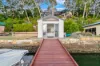 17 Cranbrook Place, Illawong, NSW 2234-Image