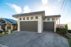 17 Cranbrook Place, Illawong, NSW 2234-Image