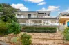 17 Cranbrook Place, Illawong, NSW 2234-Image