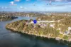 17 Cranbrook Place, Illawong, NSW 2234-Image