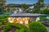 17 Cranbrook Place, Illawong, NSW 2234-Image