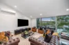 17 Cranbrook Place, Illawong, NSW 2234-Image