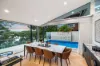 17 Cranbrook Place, Illawong, NSW 2234-Image