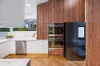 17 Cranbrook Place, Illawong, NSW 2234-Image
