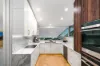 17 Cranbrook Place, Illawong, NSW 2234-Image