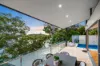 17 Cranbrook Place, Illawong, NSW 2234-Image