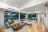 17 Cranbrook Place, Illawong, NSW 2234-Image