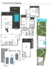 17 Cranbrook Place, Illawong, NSW 2234-Floorplan