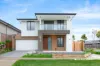17 Crawford Crescent, Wollert, Vic 3750