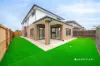 17 Crawford Crescent, Wollert, Vic 3750-Image