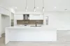 17 Crawford Crescent, Wollert, Vic 3750-Image