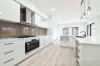 17 Crawford Crescent, Wollert, Vic 3750-Image