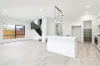 17 Crawford Crescent, Wollert, Vic 3750-Image