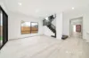 17 Crawford Crescent, Wollert, Vic 3750-Image
