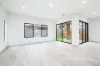 17 Crawford Crescent, Wollert, Vic 3750-Image