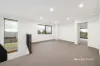 17 Crawford Crescent, Wollert, Vic 3750-Image