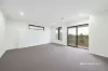 17 Crawford Crescent, Wollert, Vic 3750-Image
