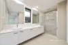 17 Crawford Crescent, Wollert, Vic 3750-Image